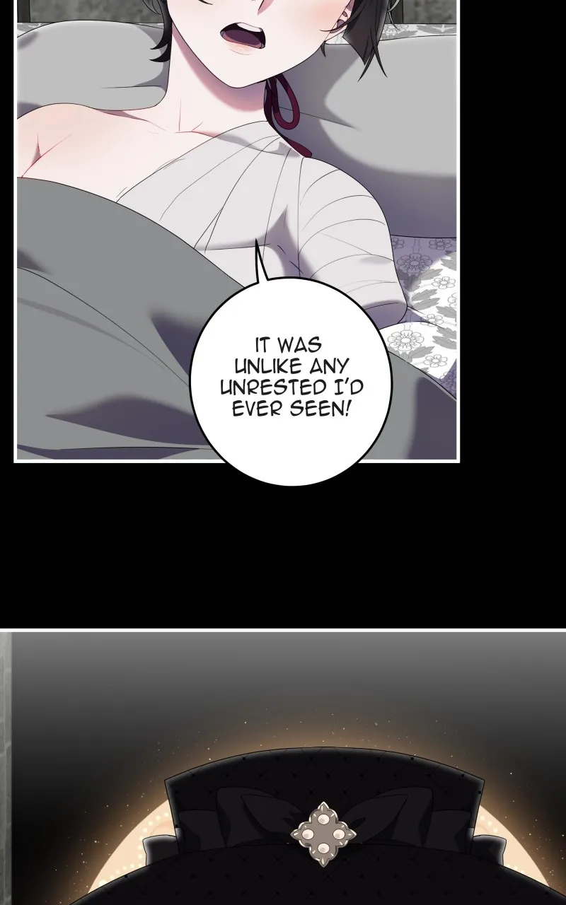 23:4 Chapter 23 page 49 - 