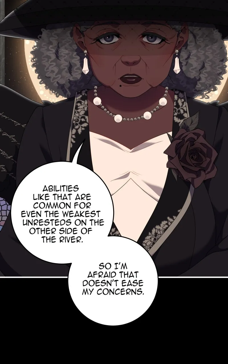 23:4 Chapter 23 page 50 - 