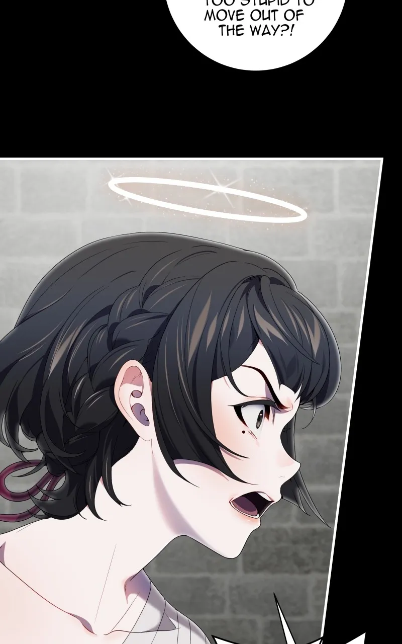 23:4 Chapter 23 page 6 - 