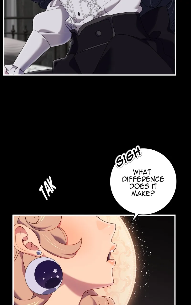 23:4 Chapter 23 page 52 - 