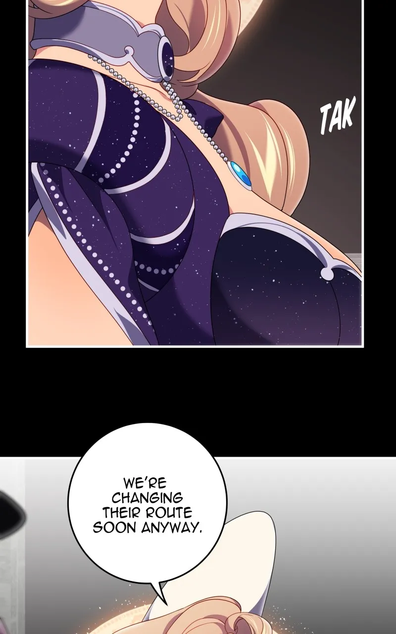 23:4 Chapter 23 page 53 - 
