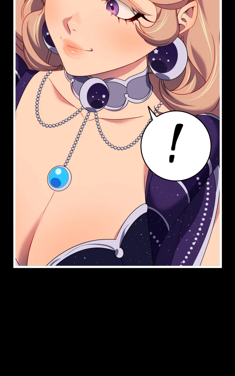 23:4 Chapter 23 page 57 - 