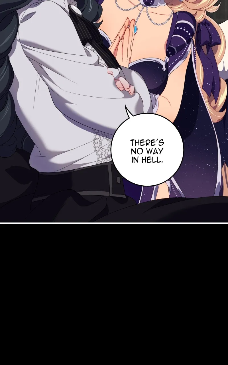 23:4 Chapter 23 page 59 - 