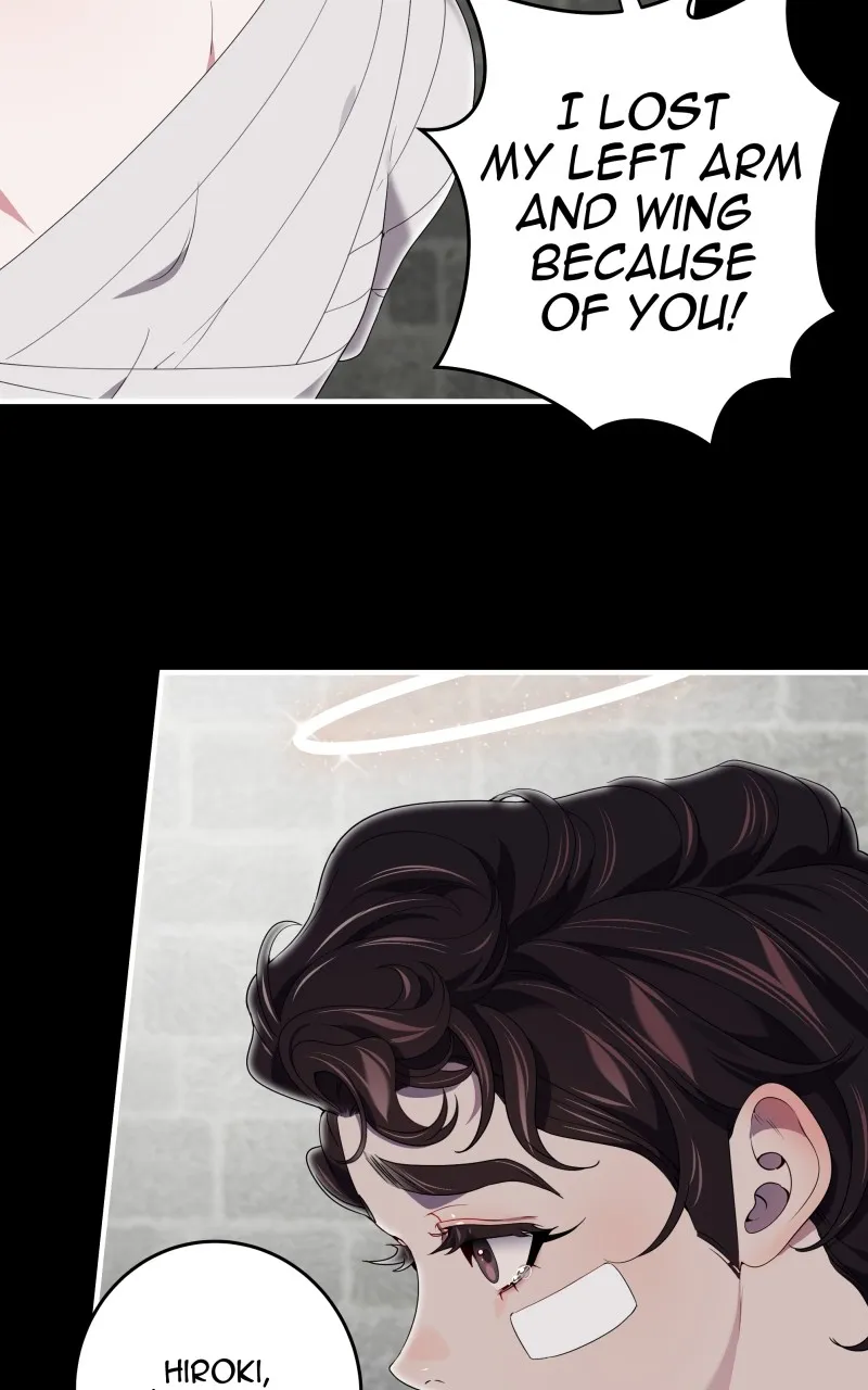 23:4 Chapter 23 page 7 - 