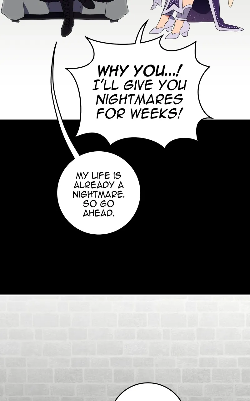 23:4 Chapter 23 page 61 - 