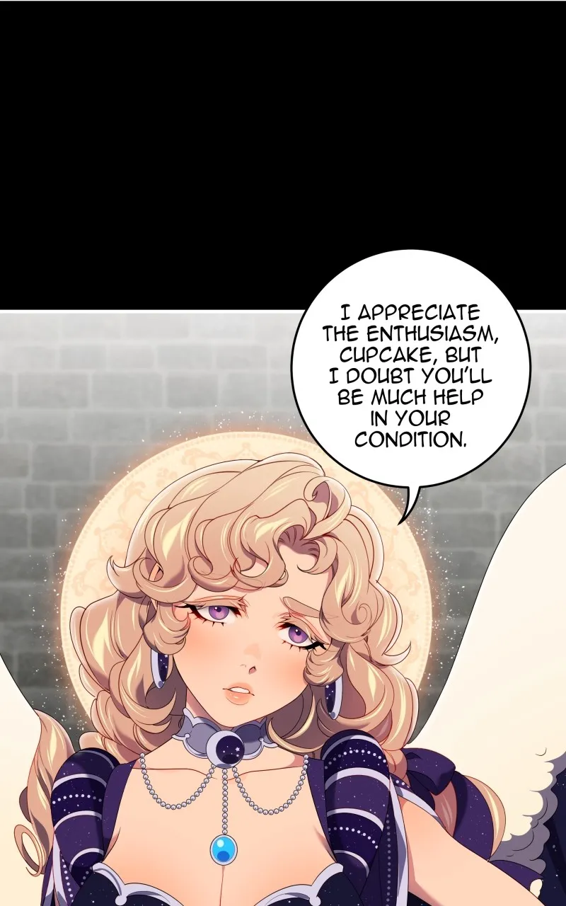 23:4 Chapter 23 page 63 - 