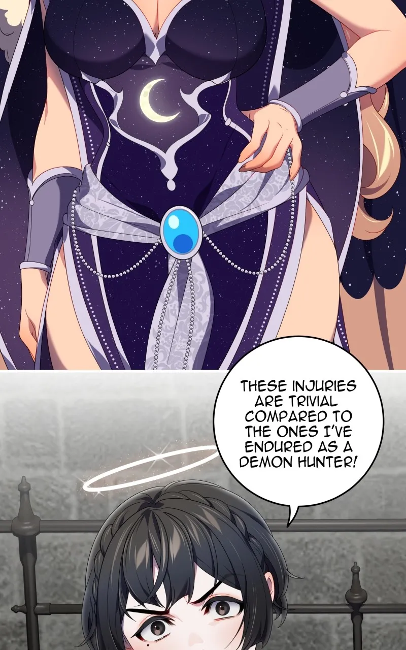 23:4 Chapter 23 page 64 - 