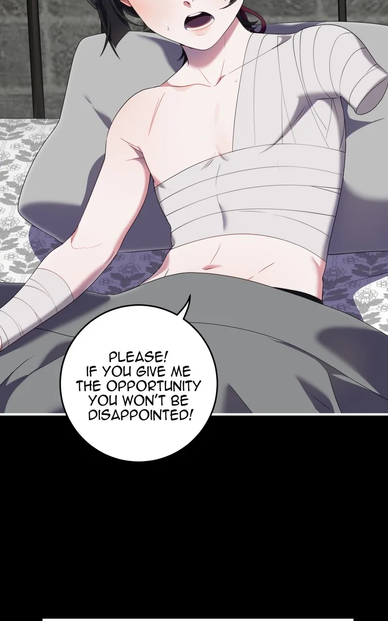 23:4 Chapter 23 page 65 - 