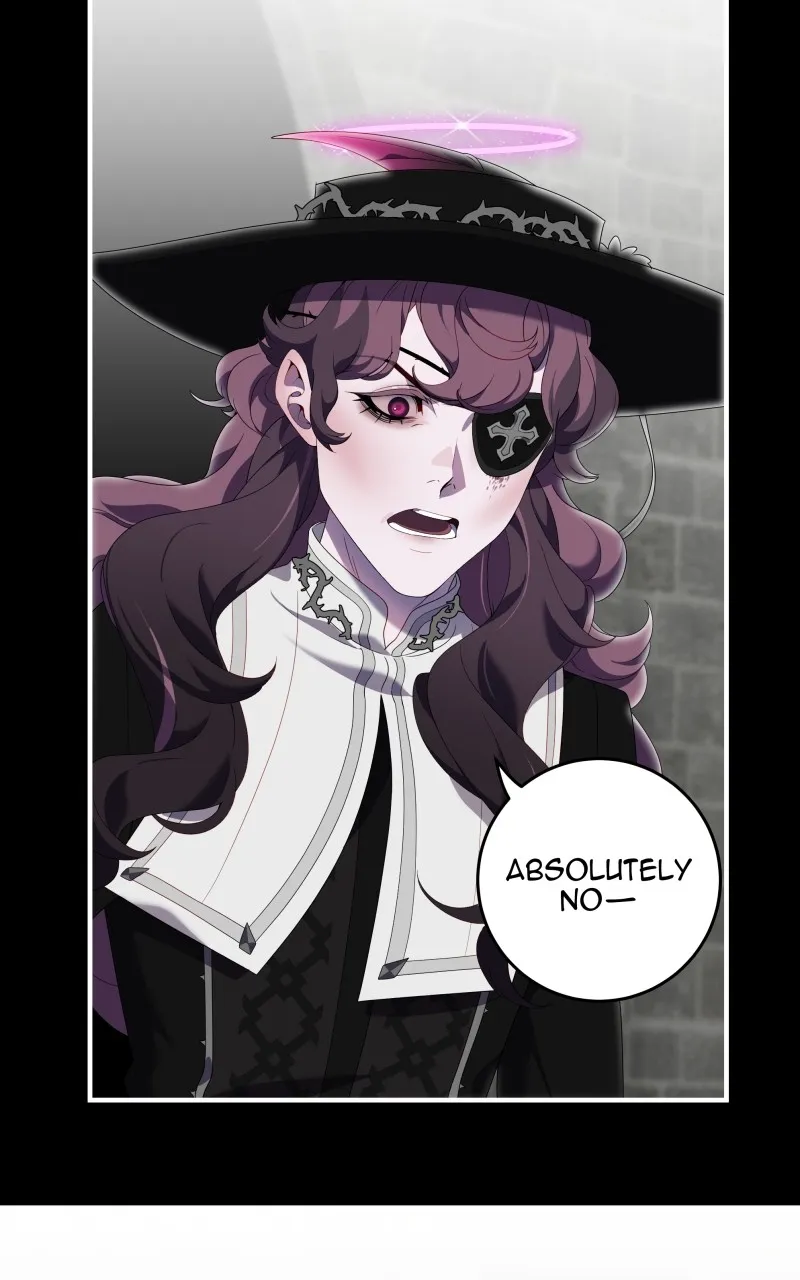 23:4 Chapter 23 page 66 - 