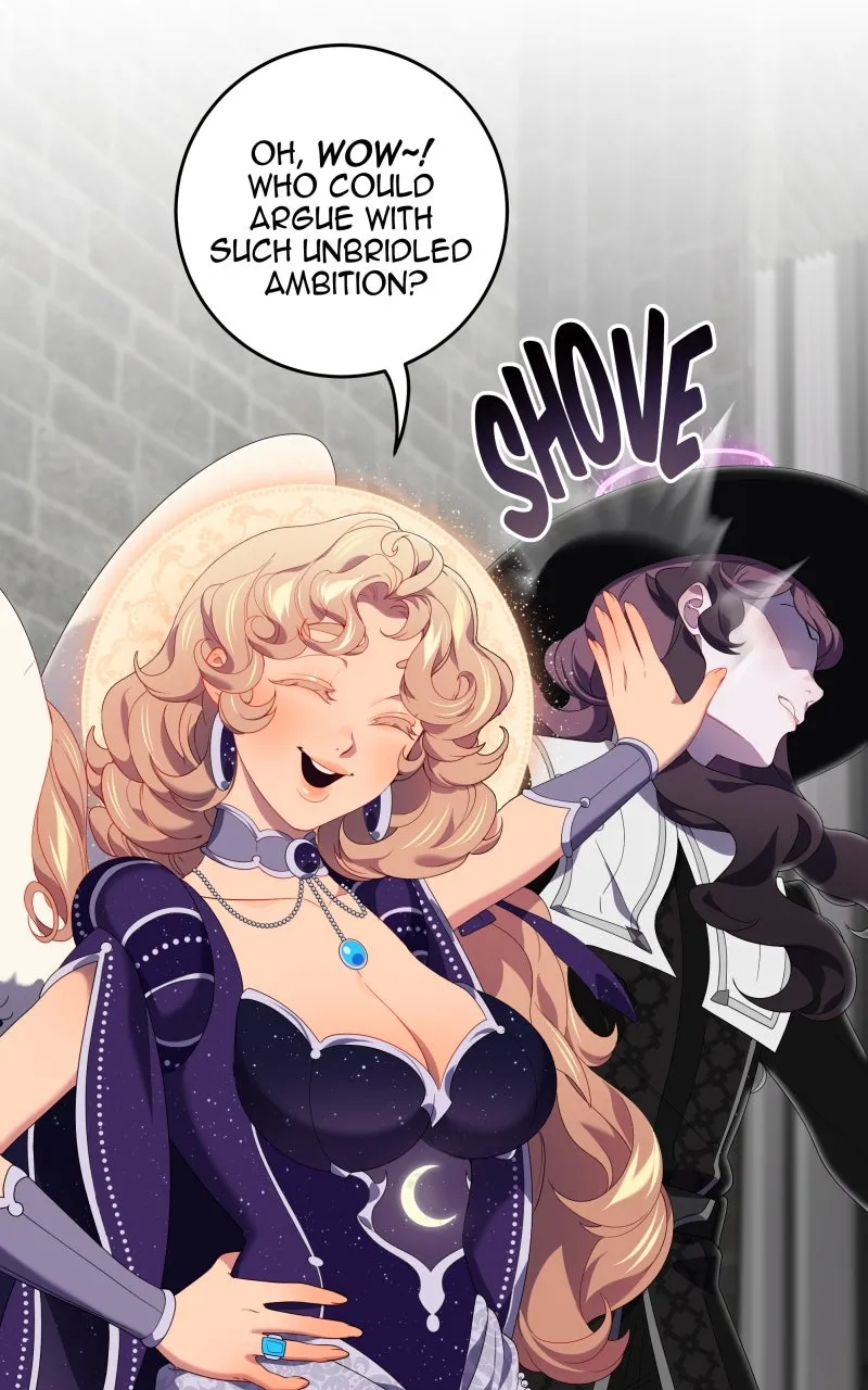 23:4 Chapter 23 page 67 - 