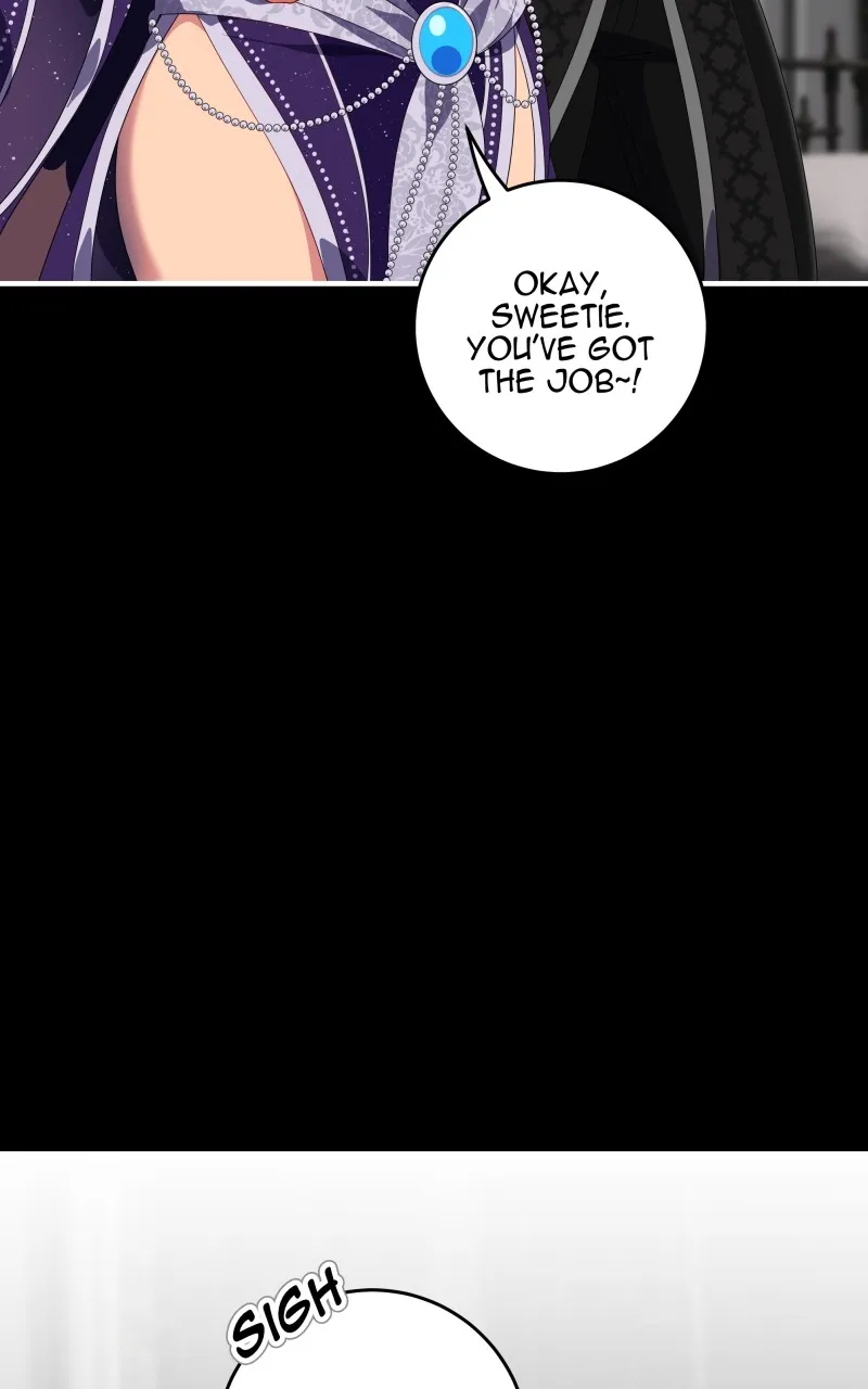 23:4 Chapter 23 page 68 - 