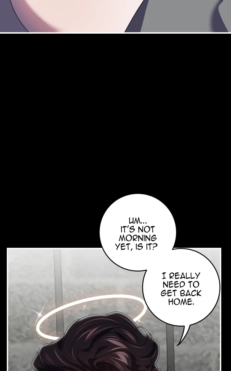 23:4 Chapter 23 page 70 - 