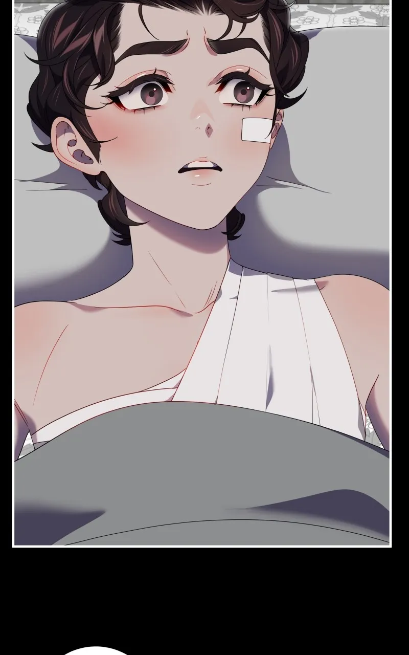 23:4 Chapter 23 page 71 - 