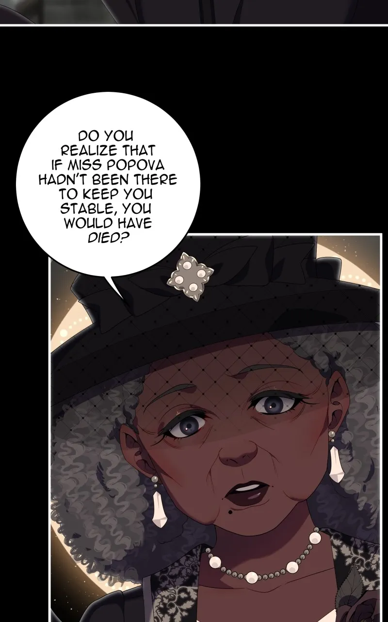 23:4 Chapter 23 page 73 - 