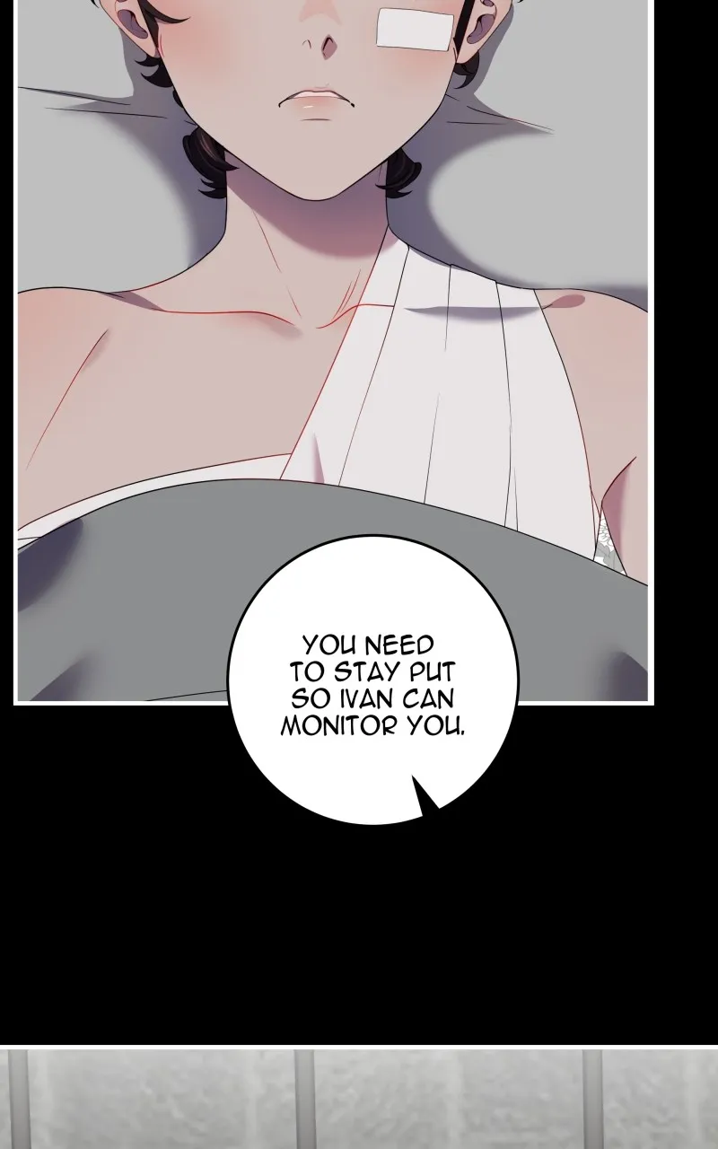 23:4 Chapter 23 page 75 - 