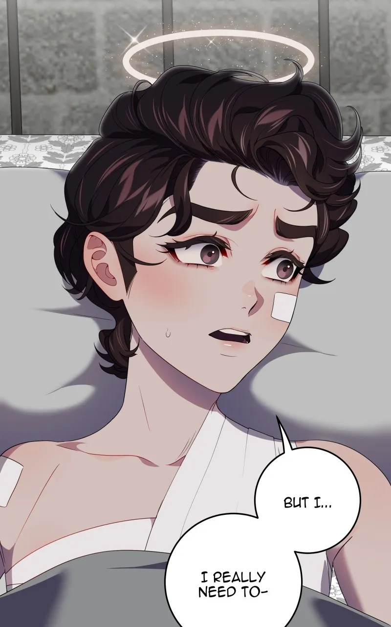 23:4 Chapter 23 page 76 - 