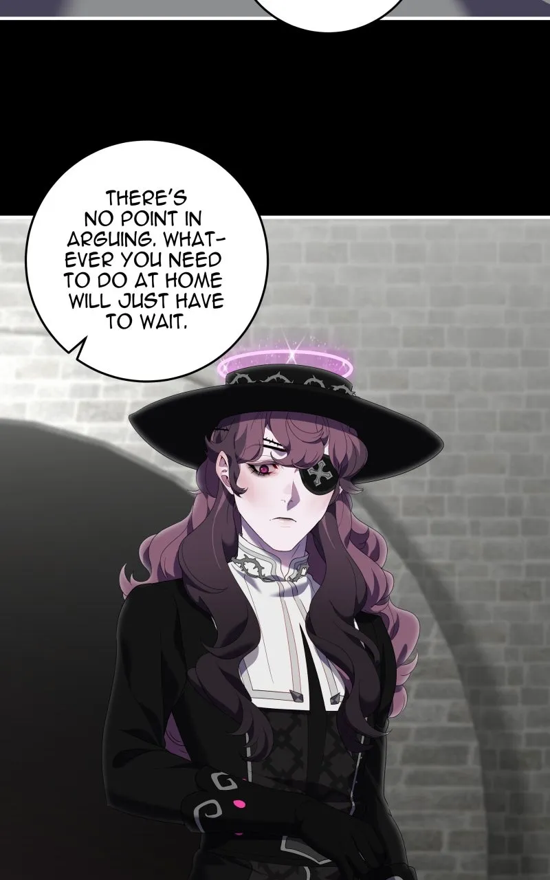23:4 Chapter 23 page 77 - 