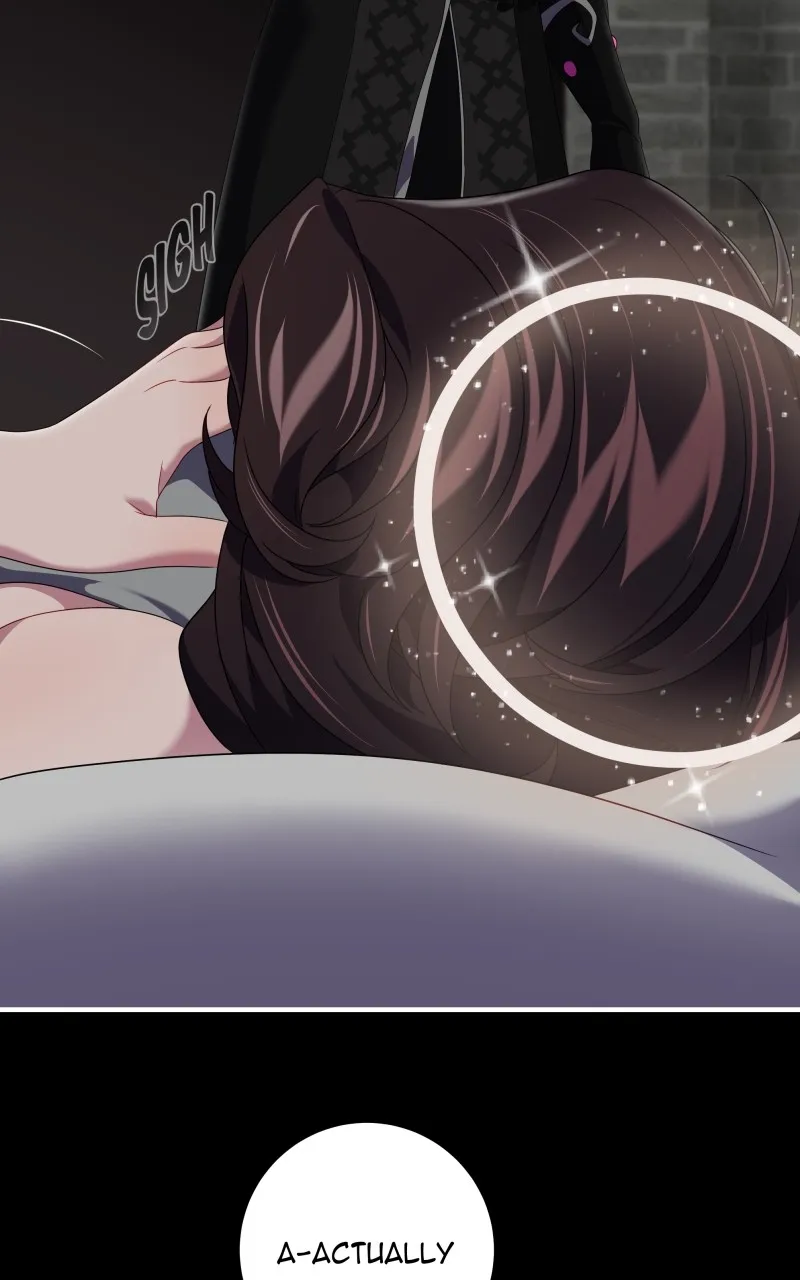 23:4 Chapter 23 page 78 - 