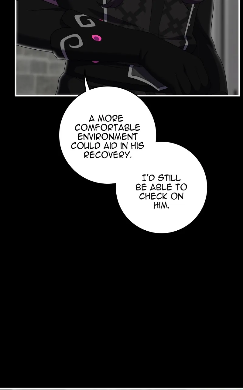 23:4 Chapter 23 page 80 - 