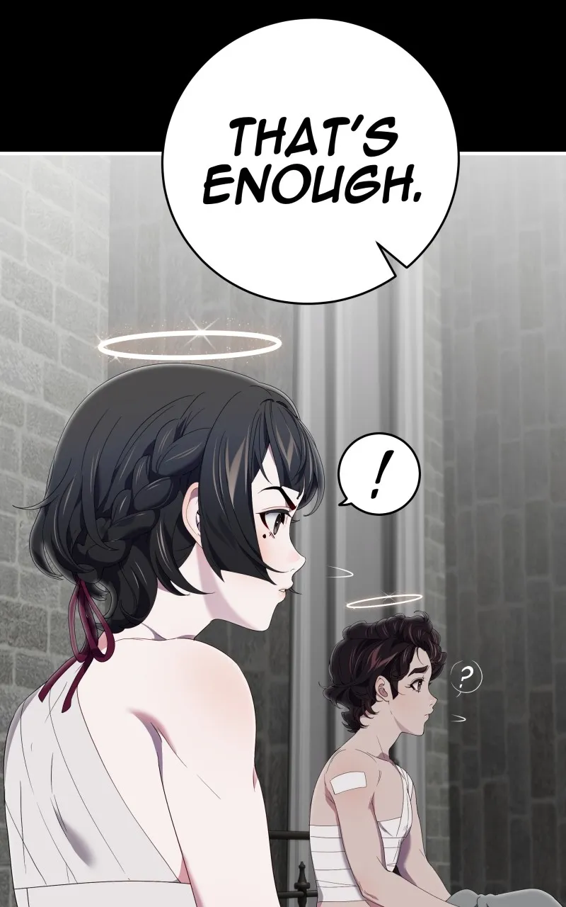 23:4 Chapter 23 page 9 - 