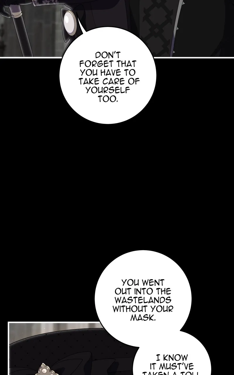 23:4 Chapter 23 page 82 - 