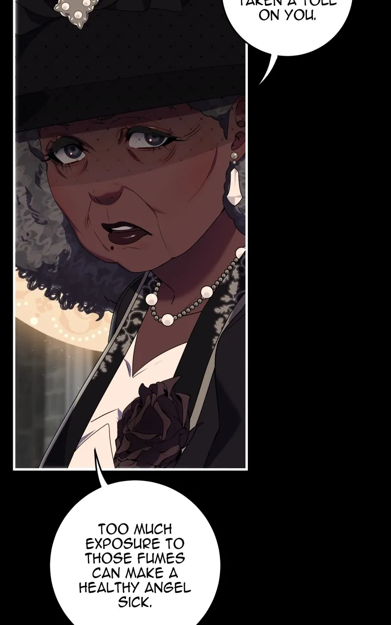23:4 Chapter 23 page 83 - 
