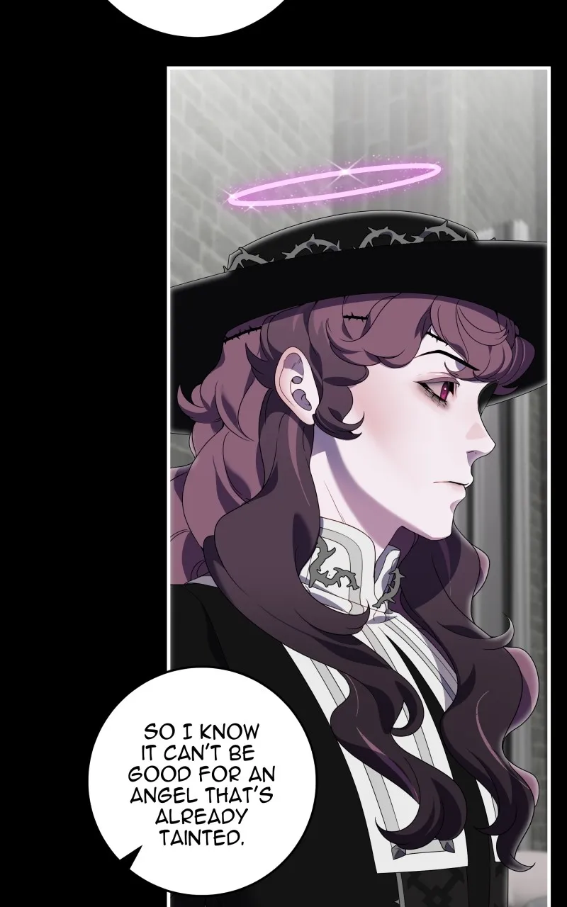 23:4 Chapter 23 page 84 - 