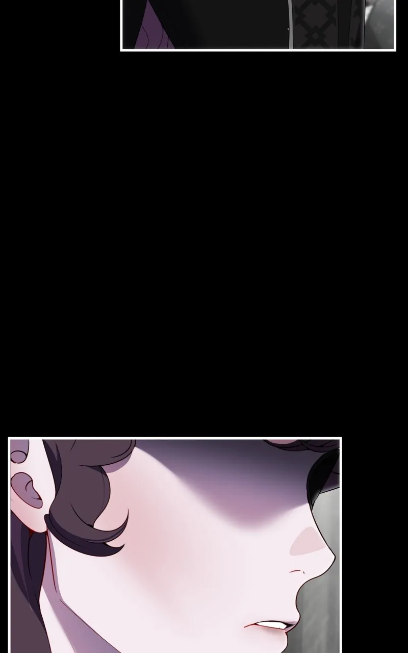 23:4 Chapter 23 page 85 - 