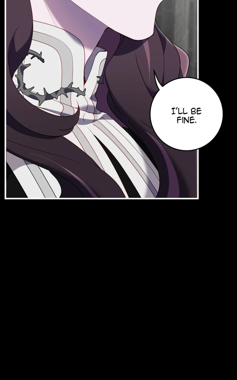 23:4 Chapter 23 page 86 - 