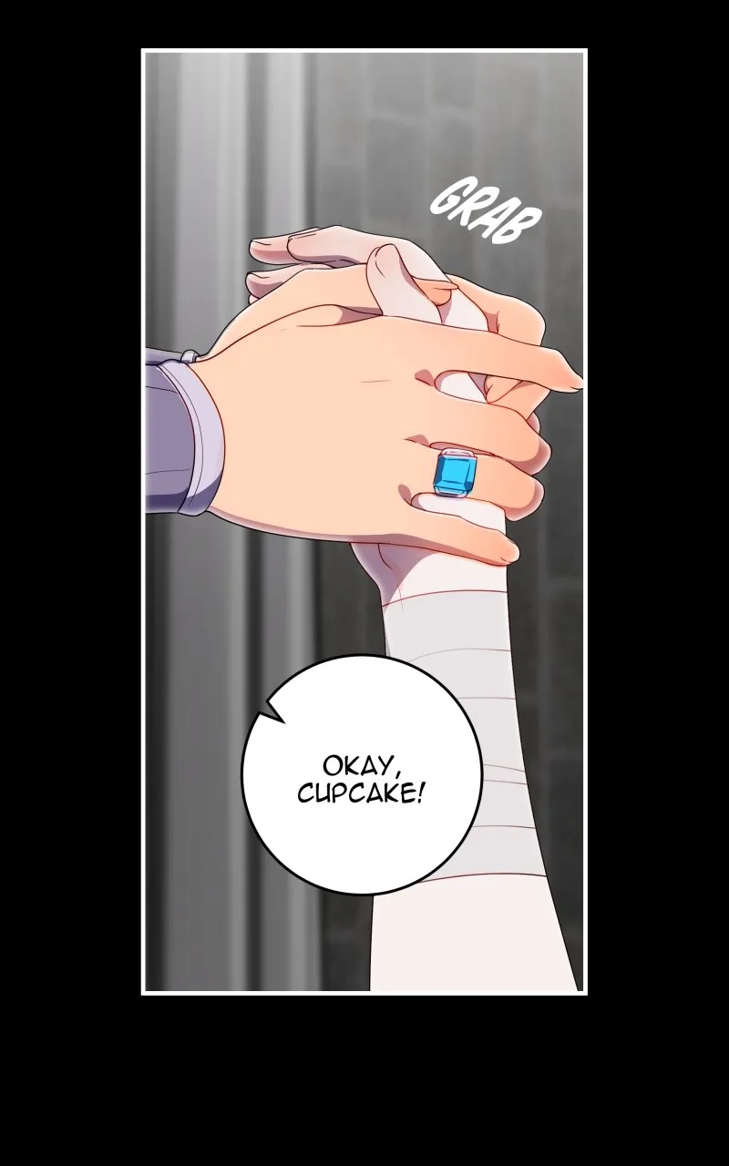 23:4 Chapter 23 page 87 - 