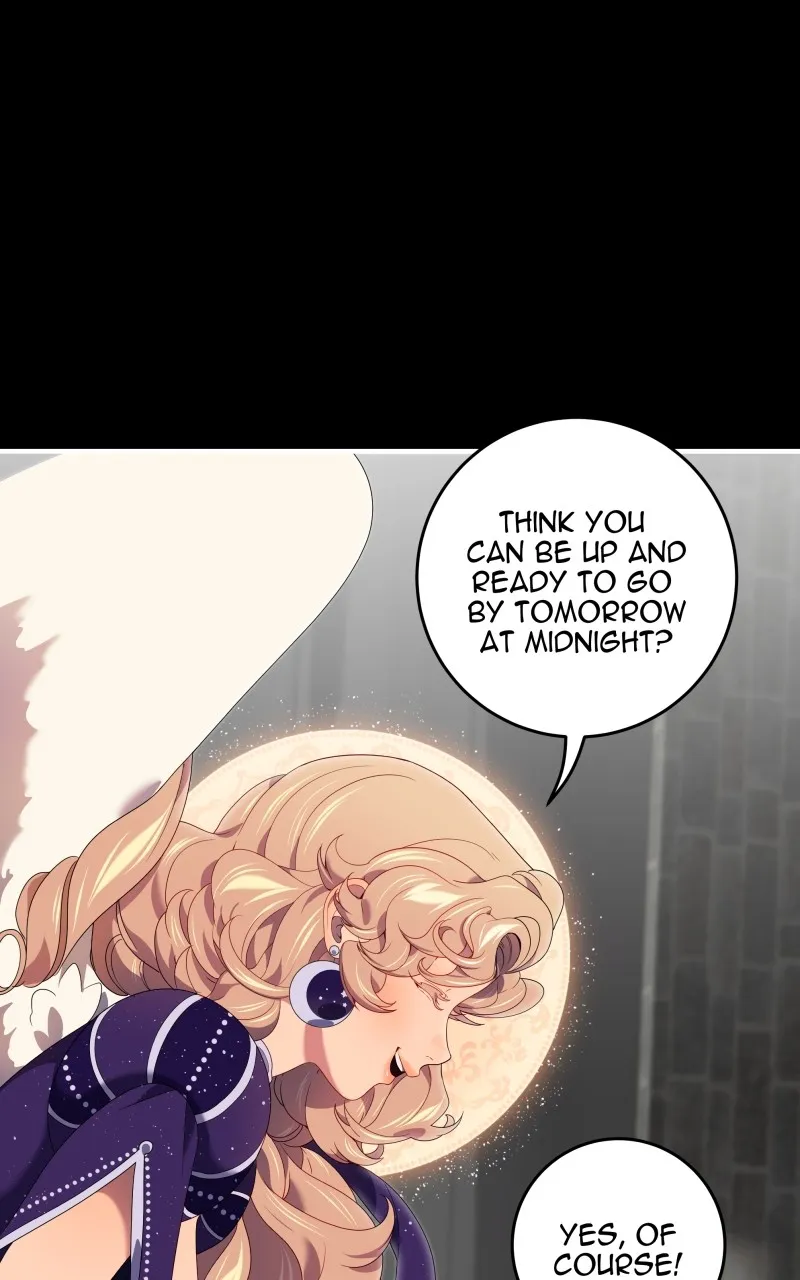 23:4 Chapter 23 page 88 - 