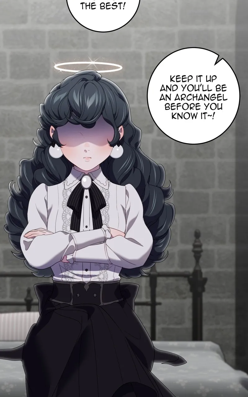 23:4 Chapter 23 page 90 - 