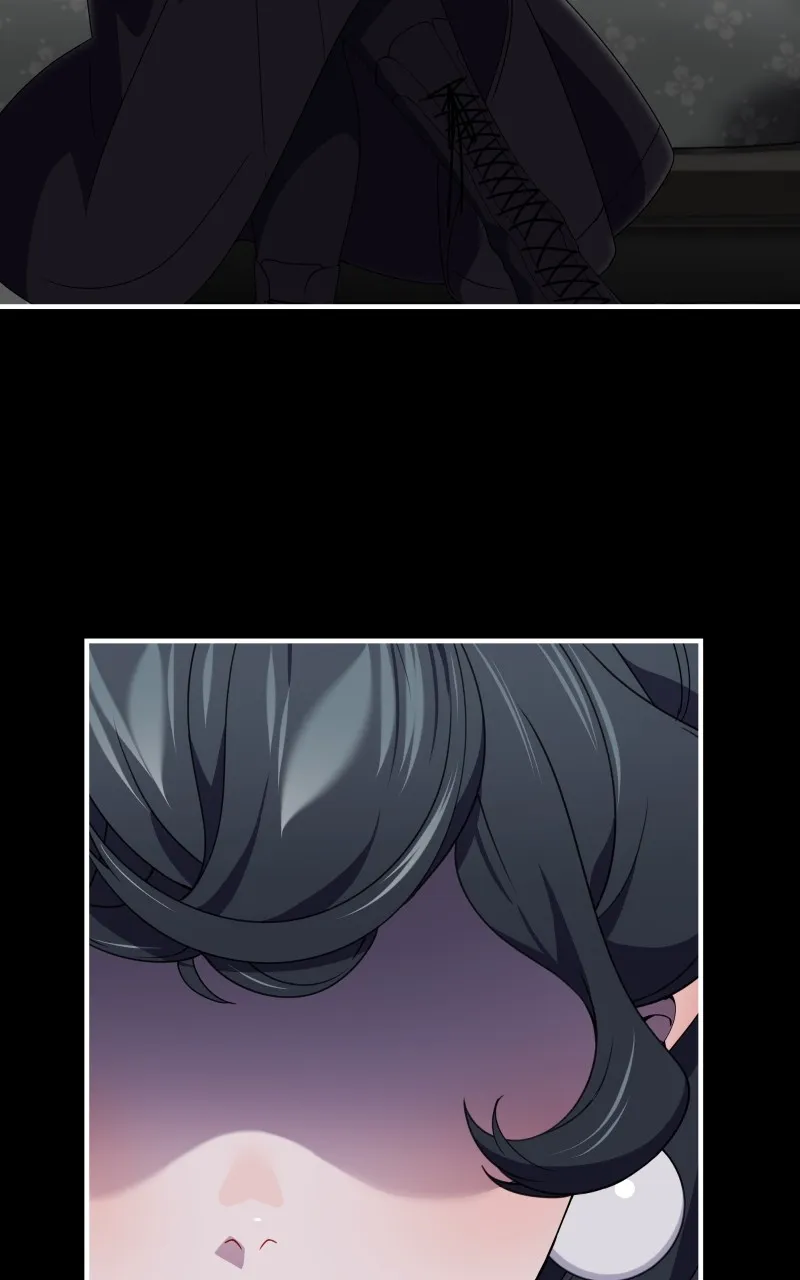 23:4 Chapter 23 page 91 - 