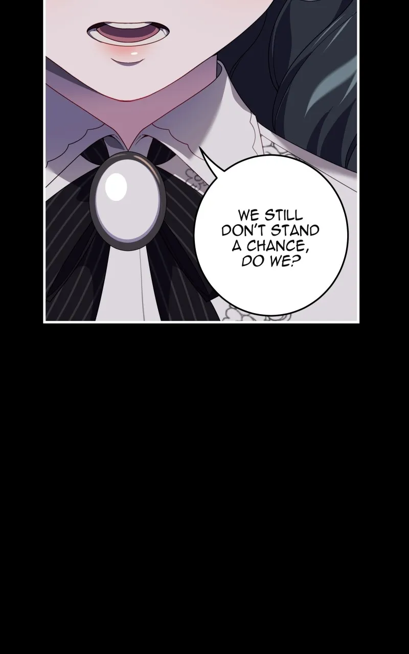 23:4 Chapter 23 page 92 - 