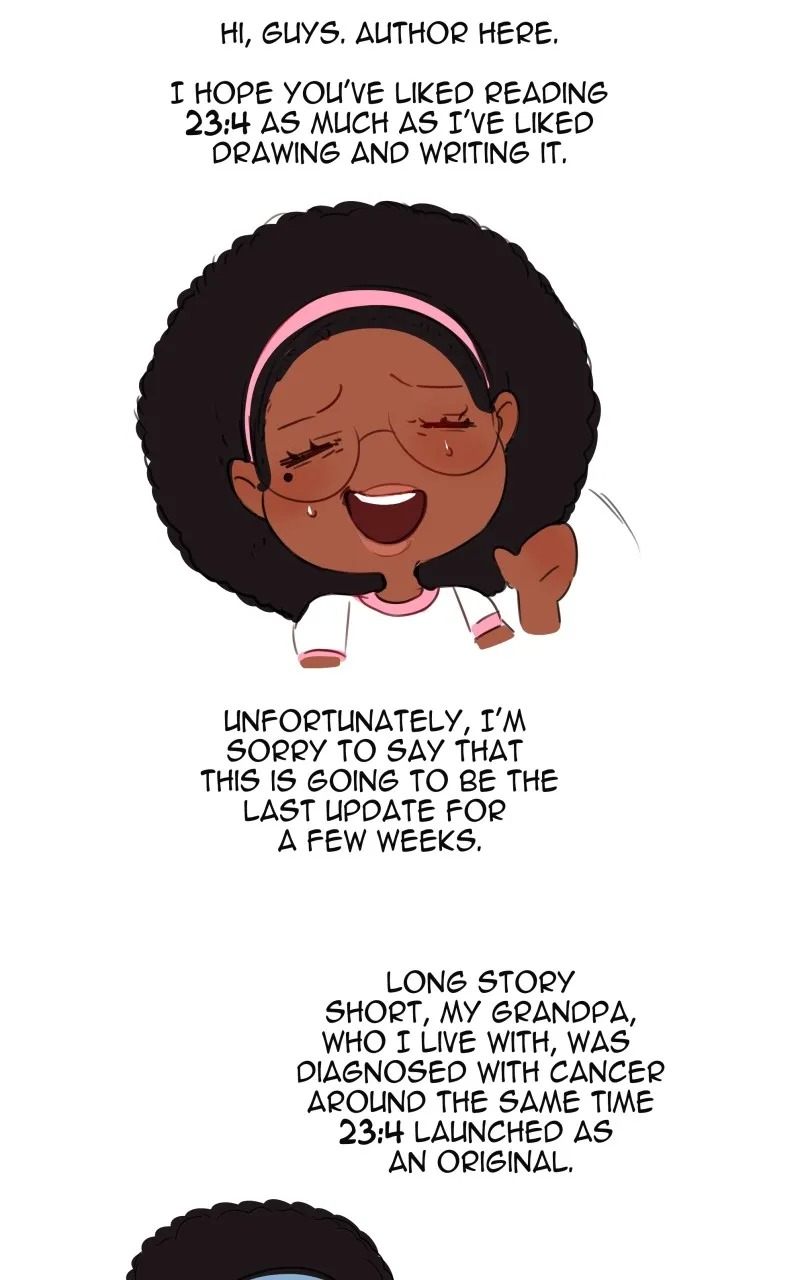 23:4 Chapter 23 page 95 - 