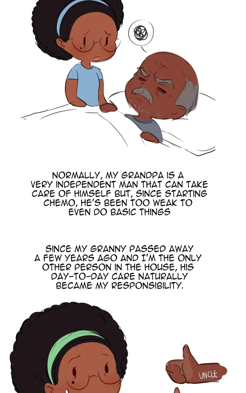 23:4 Chapter 23 page 96 - 