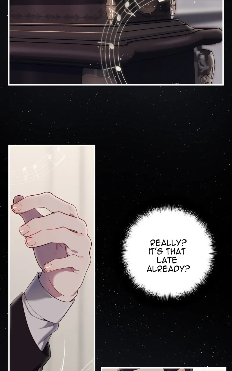 23:4 Chapter 3 page 2 - 