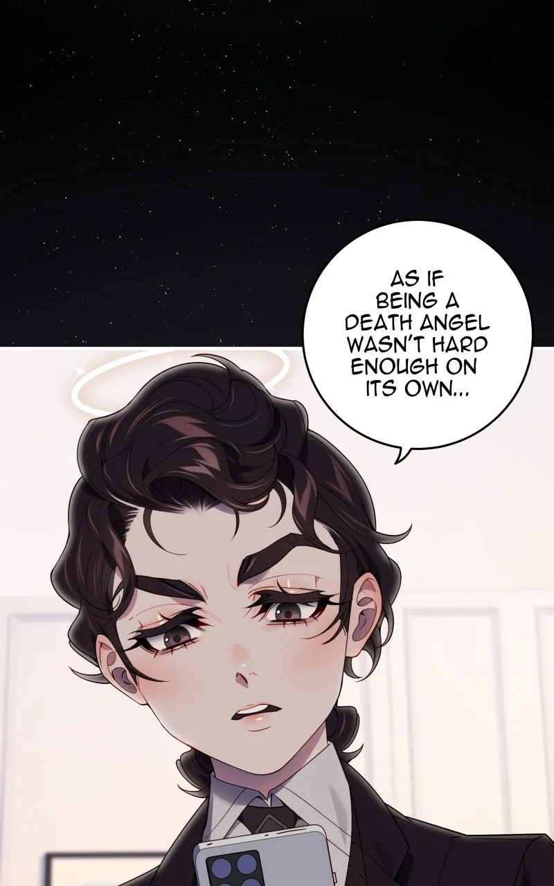 23:4 Chapter 3 page 11 - 