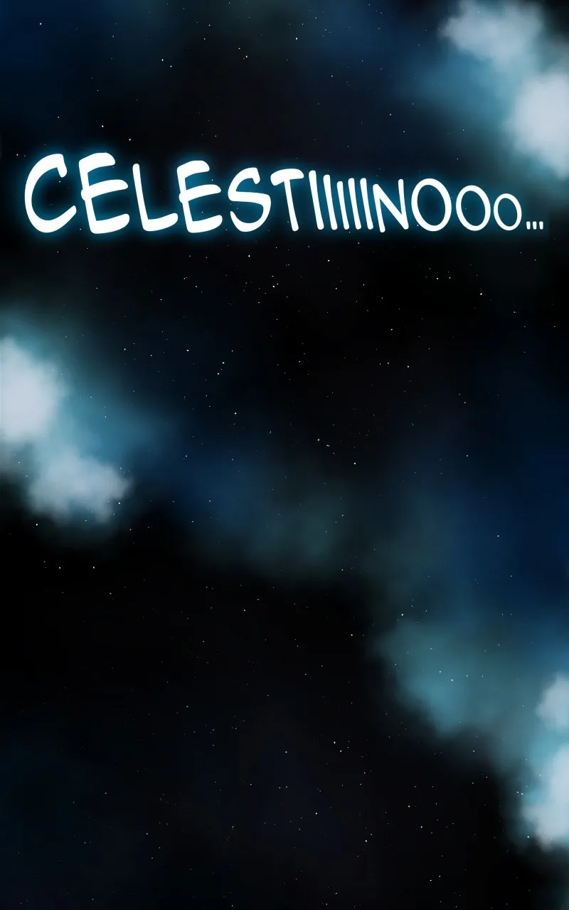 23:4 Chapter 3 page 104 - 