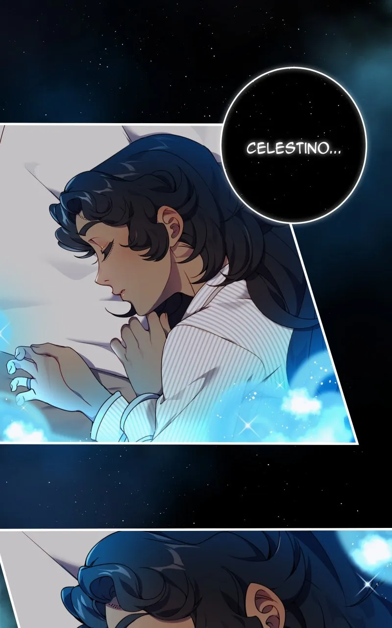 23:4 Chapter 3 page 105 - 
