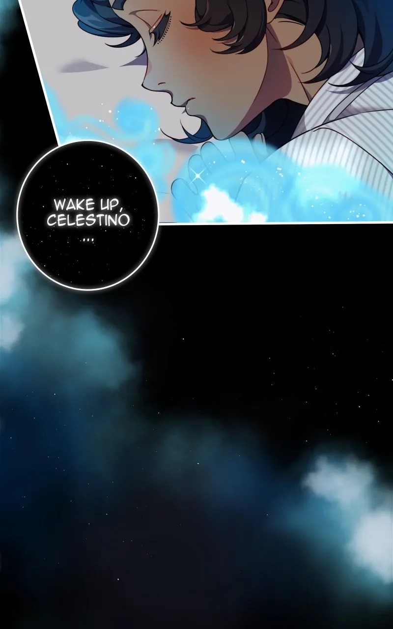 23:4 Chapter 3 page 106 - 