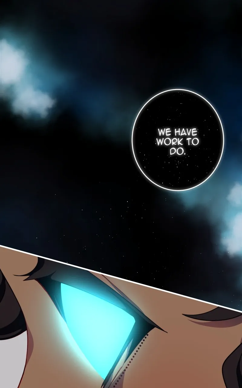 23:4 Chapter 3 page 107 - 
