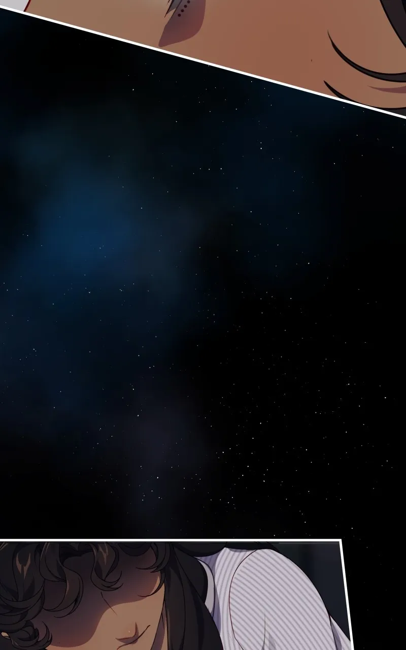 23:4 Chapter 3 page 108 - 