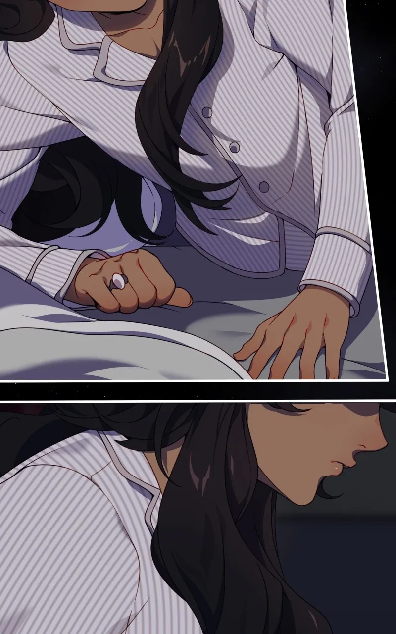 23:4 Chapter 3 page 109 - 