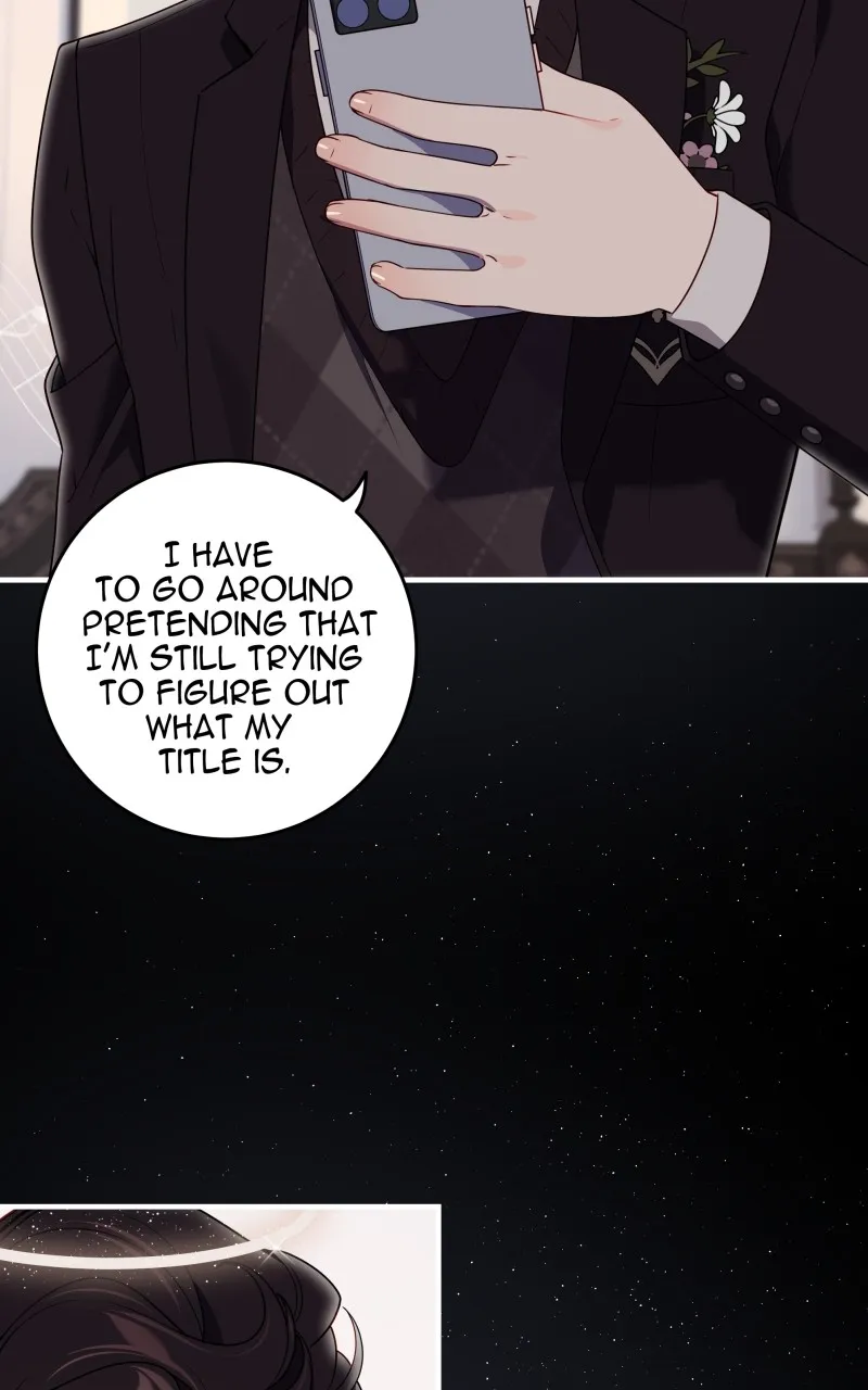 23:4 Chapter 3 page 12 - 