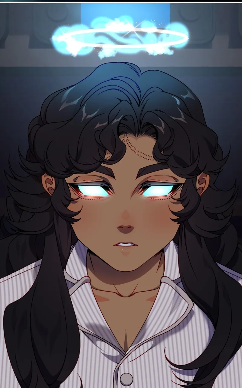 23:4 Chapter 3 page 111 - 