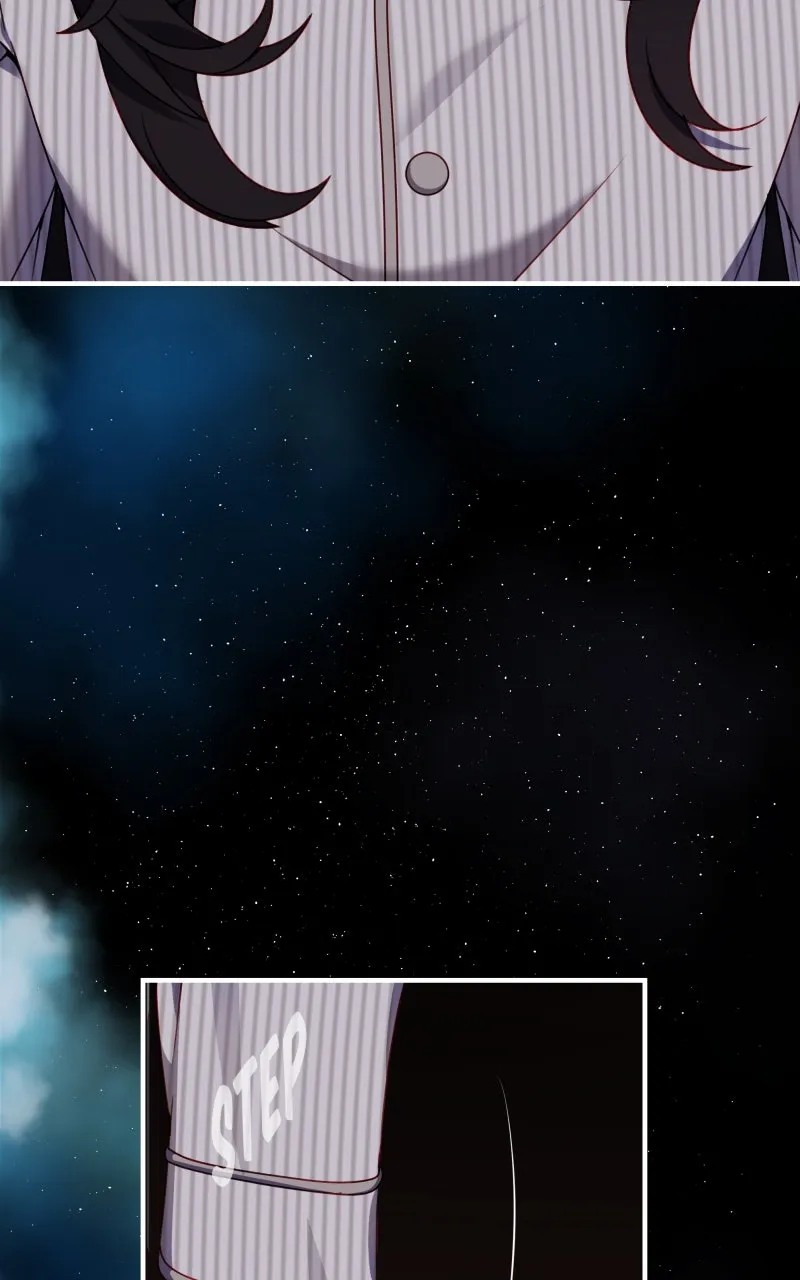 23:4 Chapter 3 page 112 - 