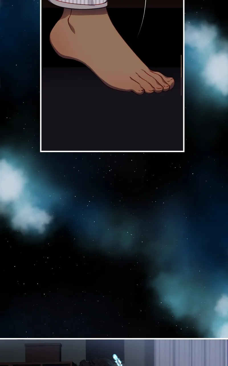 23:4 Chapter 3 page 113 - 