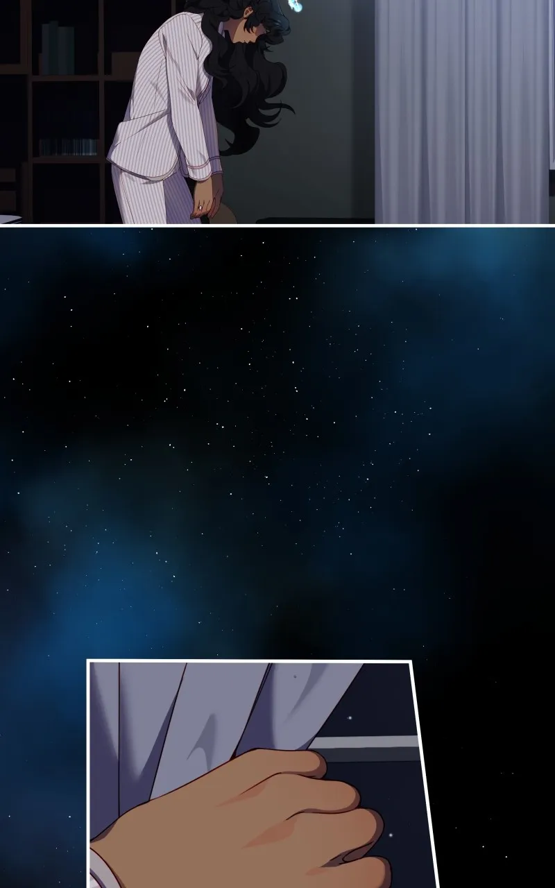 23:4 Chapter 3 page 114 - 
