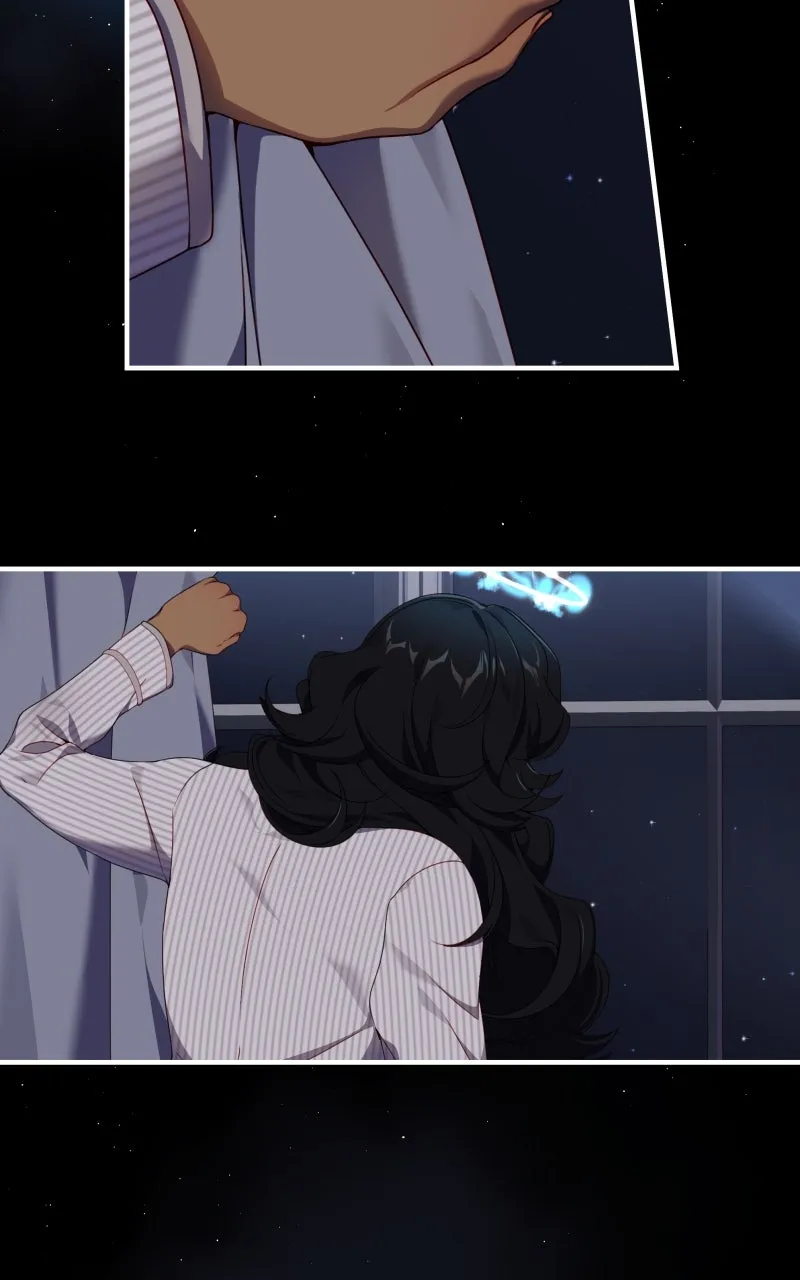 23:4 Chapter 3 page 115 - 